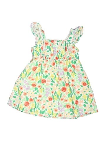 Cat & Jack Dress (view 2)