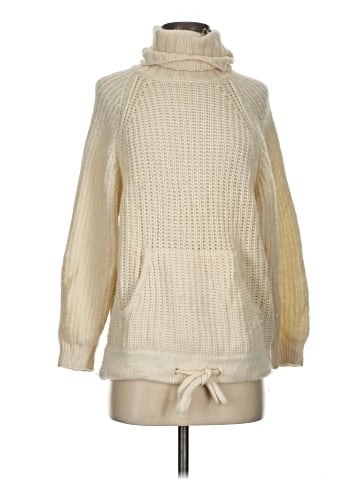 Reiss Pullover Sweater (view 1)