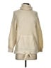 Reiss Ivory Pullover Sweater Size XS - photo 1