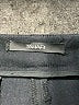Tahari Solid Black Dress Pants Size 8 - photo 7