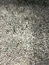Tahari Solid Black Dress Pants Size 8 - photo 9