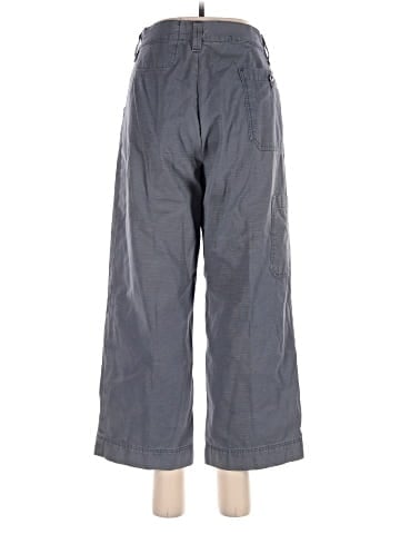 Unbranded Casual Pants (view 2)