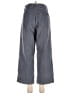 Unbranded Gray Casual Pants Size M (estimated) - photo 2