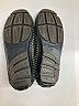 Pikolinos 100% Leather Black Flats Size EU 37 - photo 4