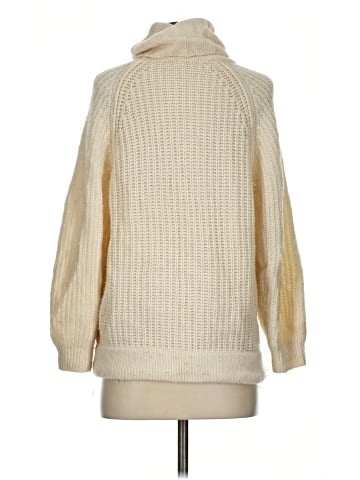 Reiss Pullover Sweater (view 2)