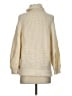 Reiss Ivory Pullover Sweater Size XS - photo 2