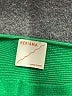 Kerisma Green Pullover Sweater Size Sm - Med - photo 7