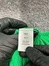 Kerisma Green Pullover Sweater Size Sm - Med - photo 8