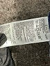 Old Navy Solid Blue Jeans Size 10 - 12 - photo 4