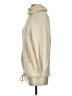 Reiss Ivory Pullover Sweater Size XS - photo 5