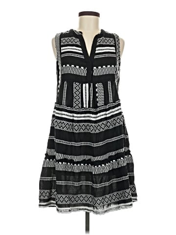 Elan Casual Dress (view 1)