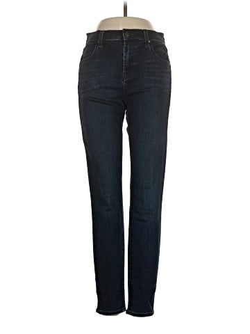 J Brand Jeans (view 1)
