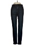 J Brand Blue Jeans Size 26 waist - photo 1