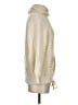 Reiss Ivory Pullover Sweater Size XS - photo 4