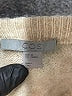 Cos Tan Cardigan Size XS - photo 7