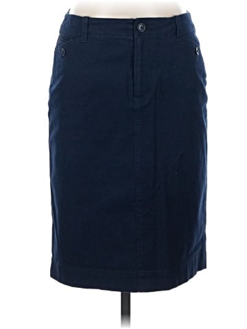 Lauren by Ralph Lauren Casual Skirt (view 1)