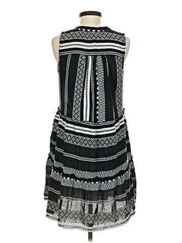 Elan Casual Dress (view 2)