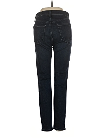 J Brand Jeans (view 2)
