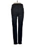 J Brand Blue Jeans Size 26 waist - photo 2