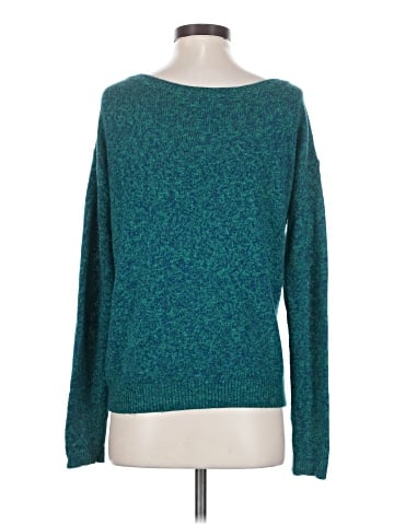 Abercrombie & Fitch Pullover Sweater (view 2)