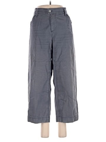 Unbranded Casual Pants (view 1)