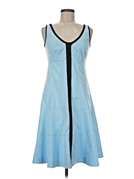 Nanette Lepore Casual Dress