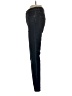 J Brand Blue Jeans Size 26 waist - photo 5