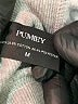 Unbranded Gray Pullover Hoodie Size M - photo 8