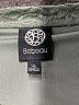 Bobeau Green Short Sleeve Top Size XL - photo 7