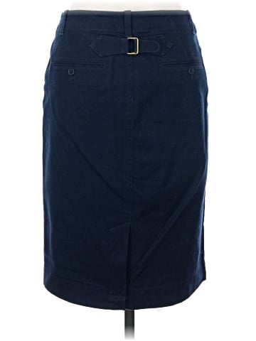 Lauren by Ralph Lauren Casual Skirt (view 2)