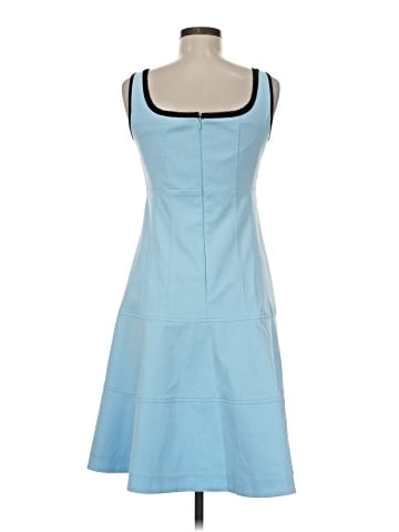 Nanette Lepore Casual Dress (view 2)