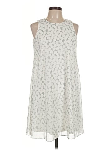 Calvin Klein Casual Dress (view 1)