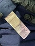 Chico's Solid Blue Track Pants Size XL - photo 4