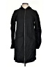 Kate Spade Saturday Black Raincoat Size XS - photo 1