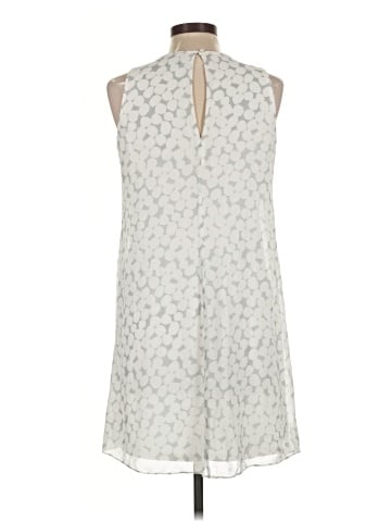 Calvin Klein Casual Dress (view 2)