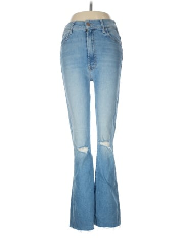 Mother Jeans (view 1)