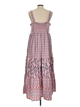 knox rose dresses AT TARGET KNOX ROSE maxi dress