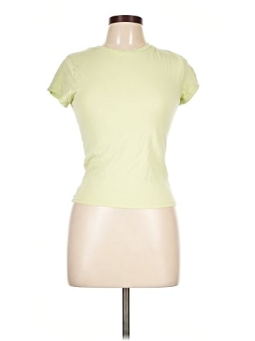 Cotton On Short Sleeve T-Shirt (view 1)