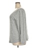 Soma Gray 3/4 Sleeve T-Shirt Size XXL - photo 5