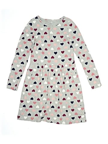 Carter's Dress (view 1)