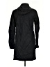 Kate Spade Saturday Black Raincoat Size XS - photo 2