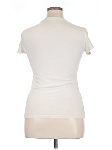 Aeropostale Sleeveless T-Shirt (view 2)