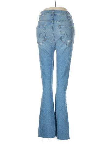 Mother Jeans (view 2)
