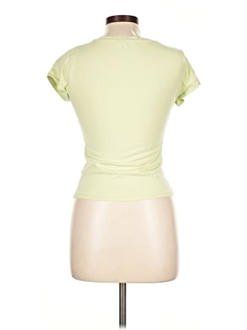 Cotton On Short Sleeve T-Shirt (view 2)