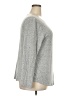 Soma Gray 3/4 Sleeve T-Shirt Size XXL - photo 4