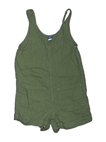 Old Navy Dress (view 1)