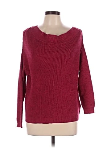 Torrid Pullover Sweater (view 1)