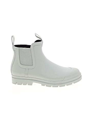 Everlane Rain Boots (view 1)