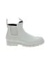 Everlane White Rain Boots Size 9 - photo 1
