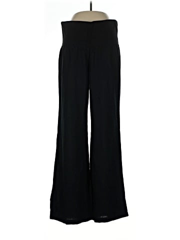 Old Navy Dress Pants (view 1)
